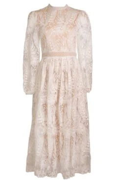 Naples Dress 14 Naples Dress -Ivy City Co naples front 499593