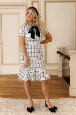 Eloise Dress - FINAL SALE -Ivy City Co nye 05 ea6c7132 47b6 4dbc 99ce e0c897d23635