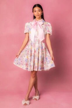 Penny Dress 5 Penny Dress -Ivy City Co penny studio 02 585826