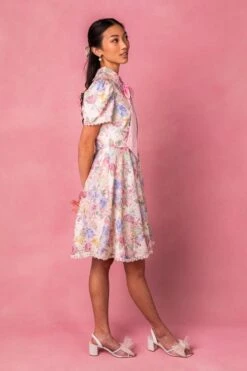 Penny Dress 6 Penny Dress -Ivy City Co penny studio 04 350186