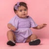 Baby Lennon Romper In Lavender 1 Baby Lennon Romper In Lavender -Ivy City Co re edit lennonbaby 1