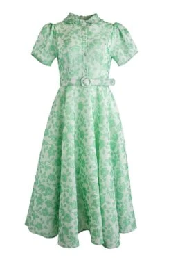 Remi Dress 10 Remi Dress -Ivy City Co remi front 470573