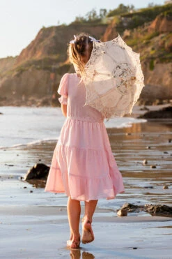 Mini Sally Dress 4 Mini Sally Dress -Ivy City Co sally 06