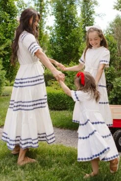 Santorini Dress -Ivy City Co santorini 2 ff904c80 7d99 4397 954b 7a844d38e709 650923