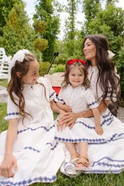 Santorini Dress -Ivy City Co santorini 3 9d99362c 0ed3 4f10 9f91 210ae46aff95 302045