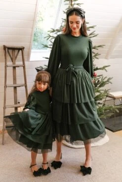 Eloise Black Bow Heel -Ivy City Co shoes 2 5f609422 26f4 462c a531 2e9c72507ee5 576801