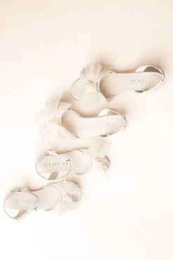 Mini Ivy Bow Heel -Ivy City Co shoes 3 dd4895d3 02c6 4b04 a03b 0da5e69a197c 171720