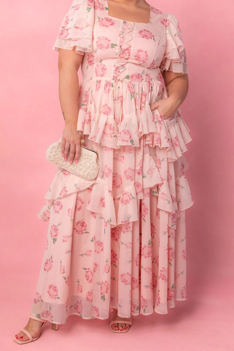 Solana Dress Solana Dress -Ivy City Co soalana 1 136384