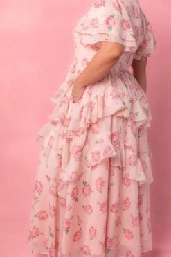 Solana Dress 6 Solana Dress -Ivy City Co soalana 2 356488