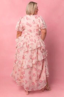 Solana Dress 7 Solana Dress -Ivy City Co soalana 3 268497