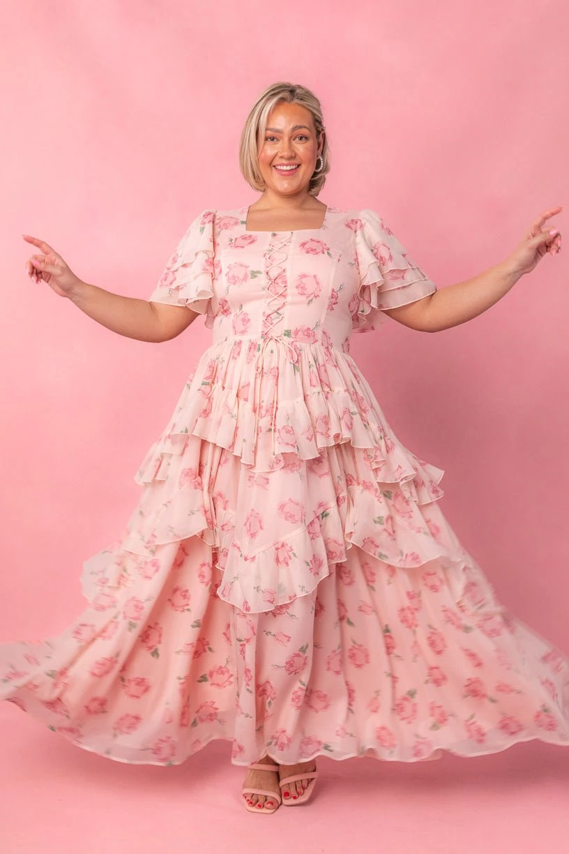 Solana Dress Solana Dress -Ivy City Co soalana 4 218614