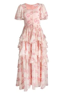 Solana Dress 13 Solana Dress -Ivy City Co solana front 263643