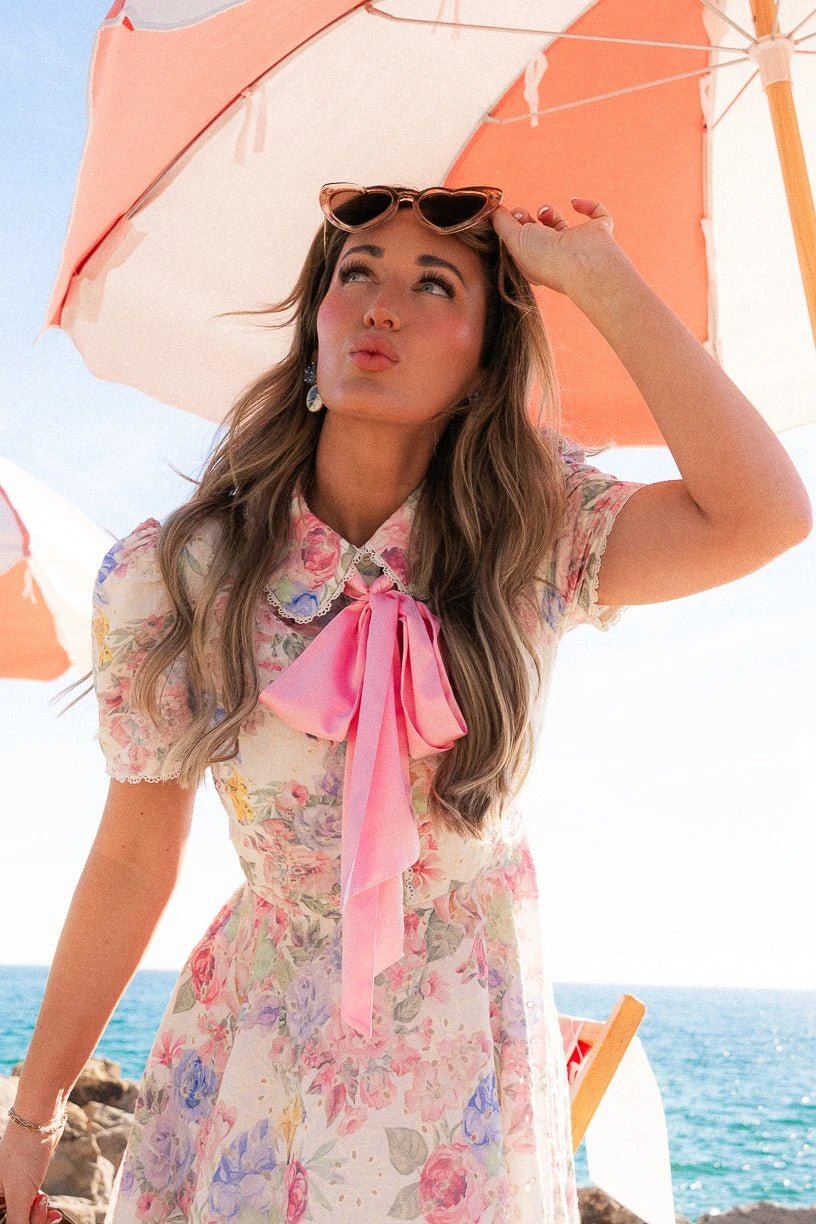 Penny Dress Penny Dress -Ivy City Co spring2 06 854373