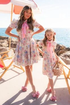 Penny Dress 4 Penny Dress -Ivy City Co spring2 07 b0cdef47 32a0 42a7 8d40 499cbcddf53b 541886