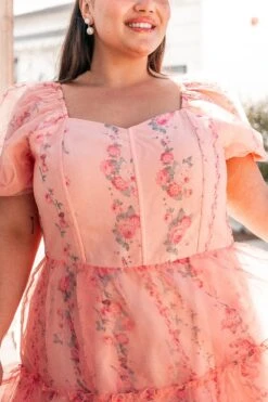 Ever After Dress -Ivy City Co spring2 27 480488