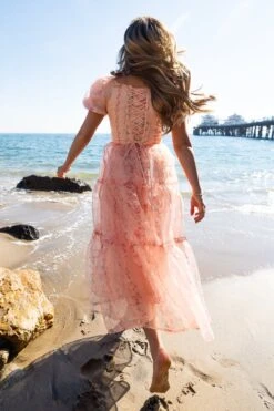 Ever After Dress -Ivy City Co spring2 37 817708