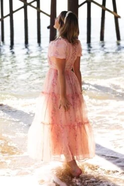 Ever After Dress -Ivy City Co spring2 45 227966