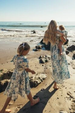 Sophia Dress 7 Sophia Dress -Ivy City Co spring2 47 100004