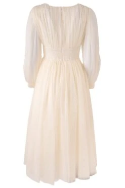 Stella Dress - FINAL SALE -Ivy City Co stella backcopy 675463