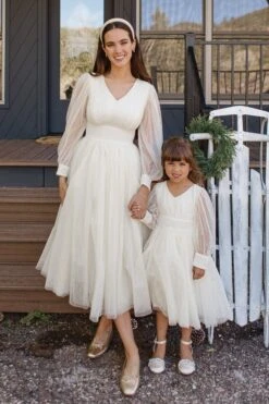 Stella Dress - FINAL SALE -Ivy City Co stella 801874ef 02de 482d 8667 6255e4f6a053 159767