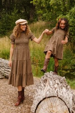 Stevie Striped Dress - FINAL SALE 7 Stevie Striped Dress - FINAL SALE -Ivy City Co stevie 7 cbd4c077 d786 4cbf 9c93 675995beac47 281155