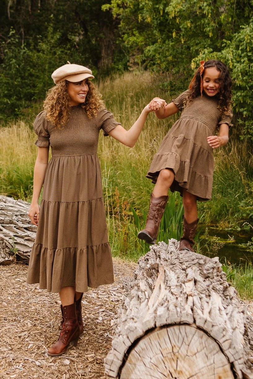 Stevie Striped Dress - FINAL SALE Stevie Striped Dress - FINAL SALE -Ivy City Co stevie 7 cbd4c077 d786 4cbf 9c93 675995beac47 281155