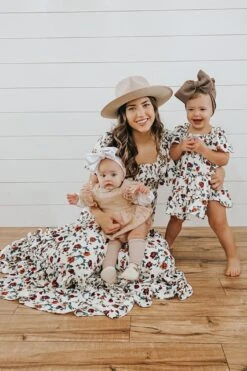 Sweet Caroline Dress - FINAL SALE -Ivy City Co sweetcaroline mini 1 3f74c039 b035 4854 af06 5c9268a3fbad