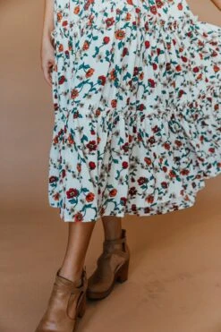 Sweet Caroline Dress - FINAL SALE -Ivy City Co sweetcaroline web 16 353885