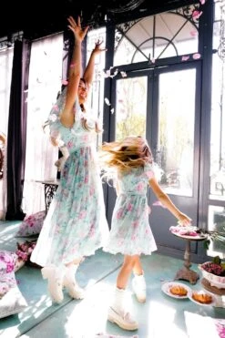 Mini Gianna Dress 4 Mini Gianna Dress -Ivy City Co web easter1 08 24be6f31 9212 4cb5 a677 55ae7d671634 122063