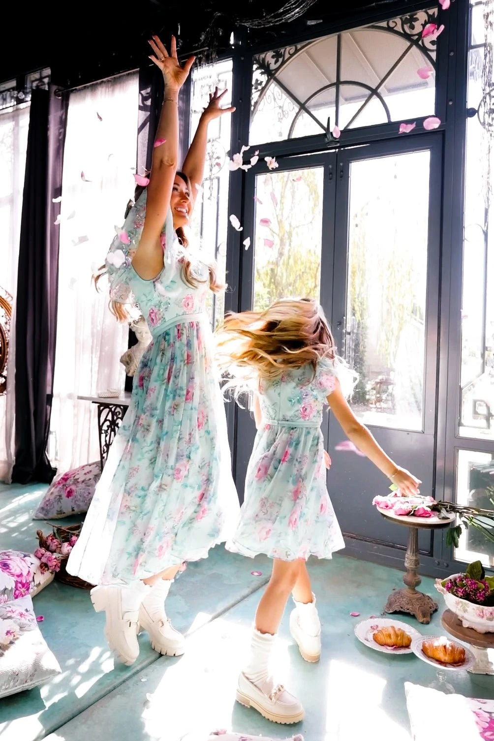 Mini Gianna Dress Mini Gianna Dress -Ivy City Co web easter1 08 24be6f31 9212 4cb5 a677 55ae7d671634 122063