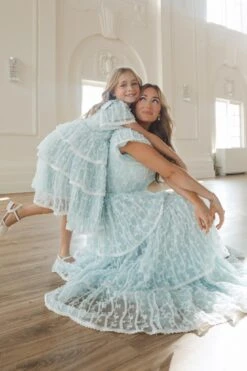 Annabelle Dress -Ivy City Co web lovers3 28