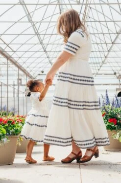 Santorini Dress -Ivy City Co web springdressesandjumpsuits 76