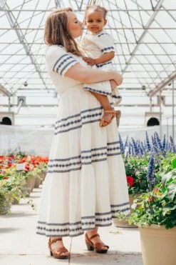 Santorini Dress -Ivy City Co web springdressesandjumpsuits 77