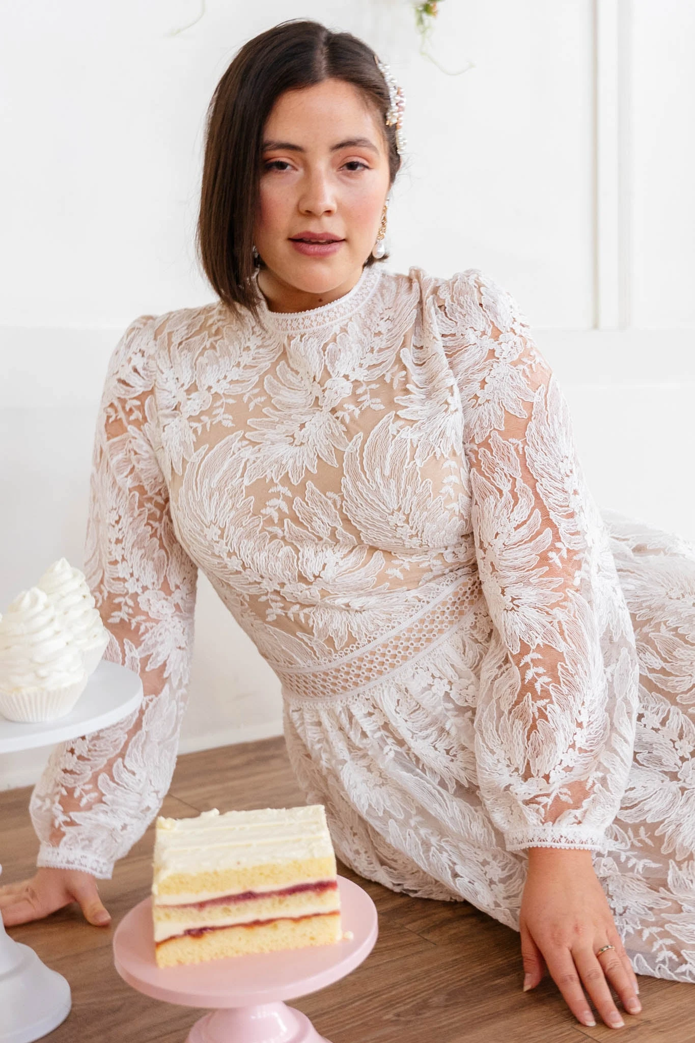 Naples Dress Naples Dress -Ivy City Co web valentinesday modestsizeinclusivedresses lovers 04