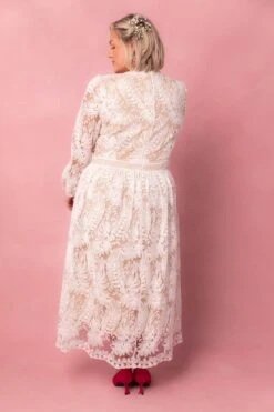 Naples Dress 12 Naples Dress -Ivy City Co web valentinesday modestsizeinclusivedresses lovers 100 249912