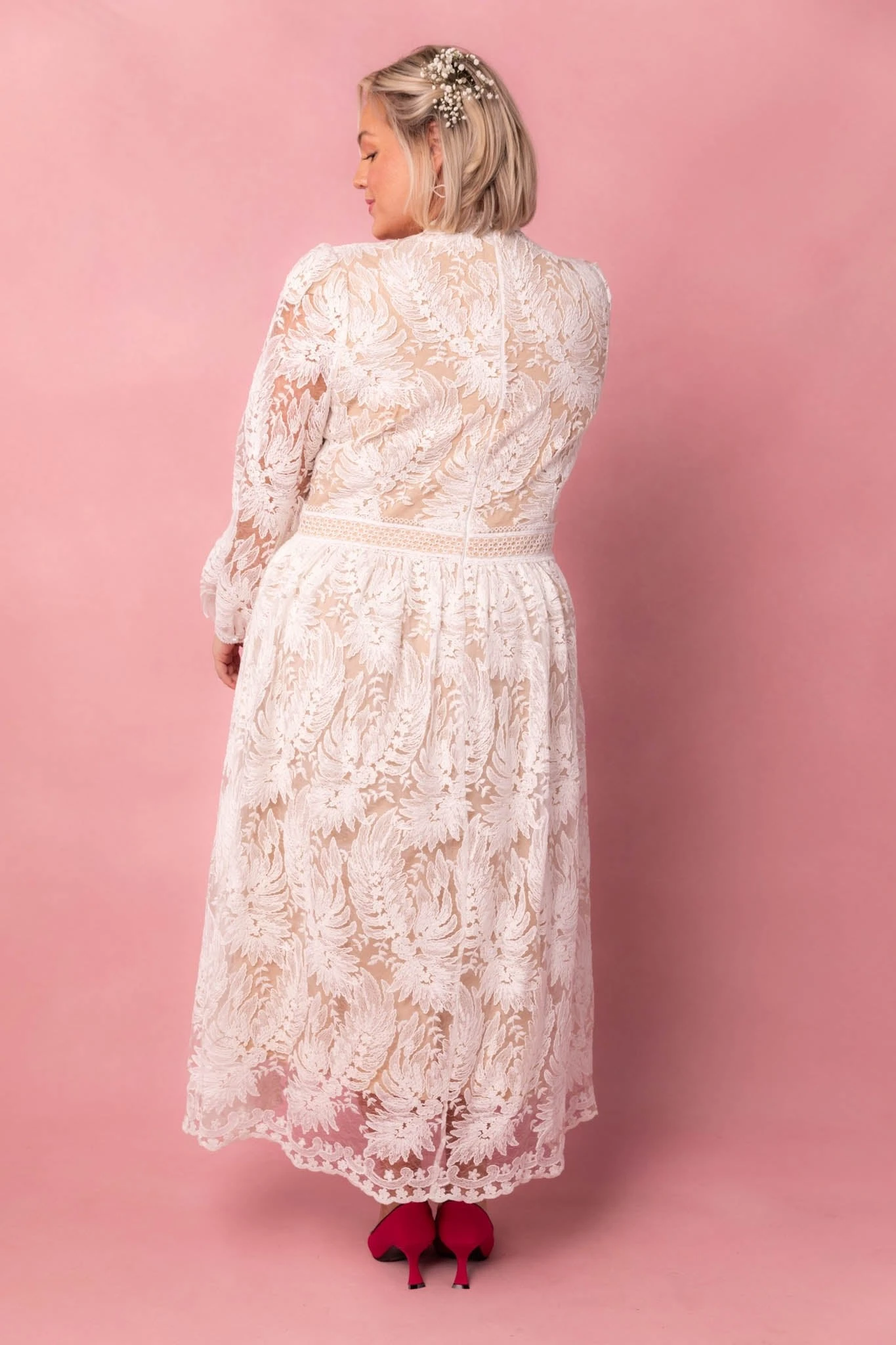 Naples Dress Naples Dress -Ivy City Co web valentinesday modestsizeinclusivedresses lovers 100 249912