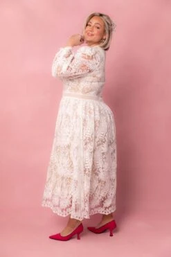 Naples Dress 11 Naples Dress -Ivy City Co web valentinesday modestsizeinclusivedresses lovers 101