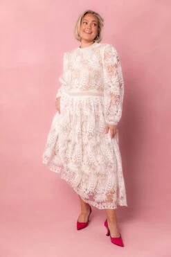 Naples Dress 10 Naples Dress -Ivy City Co web valentinesday modestsizeinclusivedresses lovers 105