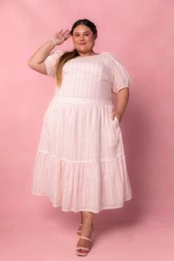 Ariel Skirt -Ivy City Co web valentinesday modestsizeinclusivedresses lovers 115 d93efe34 cd2f 4f78 a1c2 152ca3e3ebb3 553449