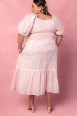 Ariel Skirt -Ivy City Co web valentinesday modestsizeinclusivedresses lovers 116 733672