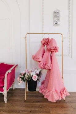 Kendy Dress 4 Kendy Dress -Ivy City Co web valentinesday modestsizeinclusivedresses lovers 132