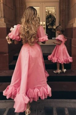 Kendy Dress 6 Kendy Dress -Ivy City Co web valentinesday modestsizeinclusivedresses lovers 133