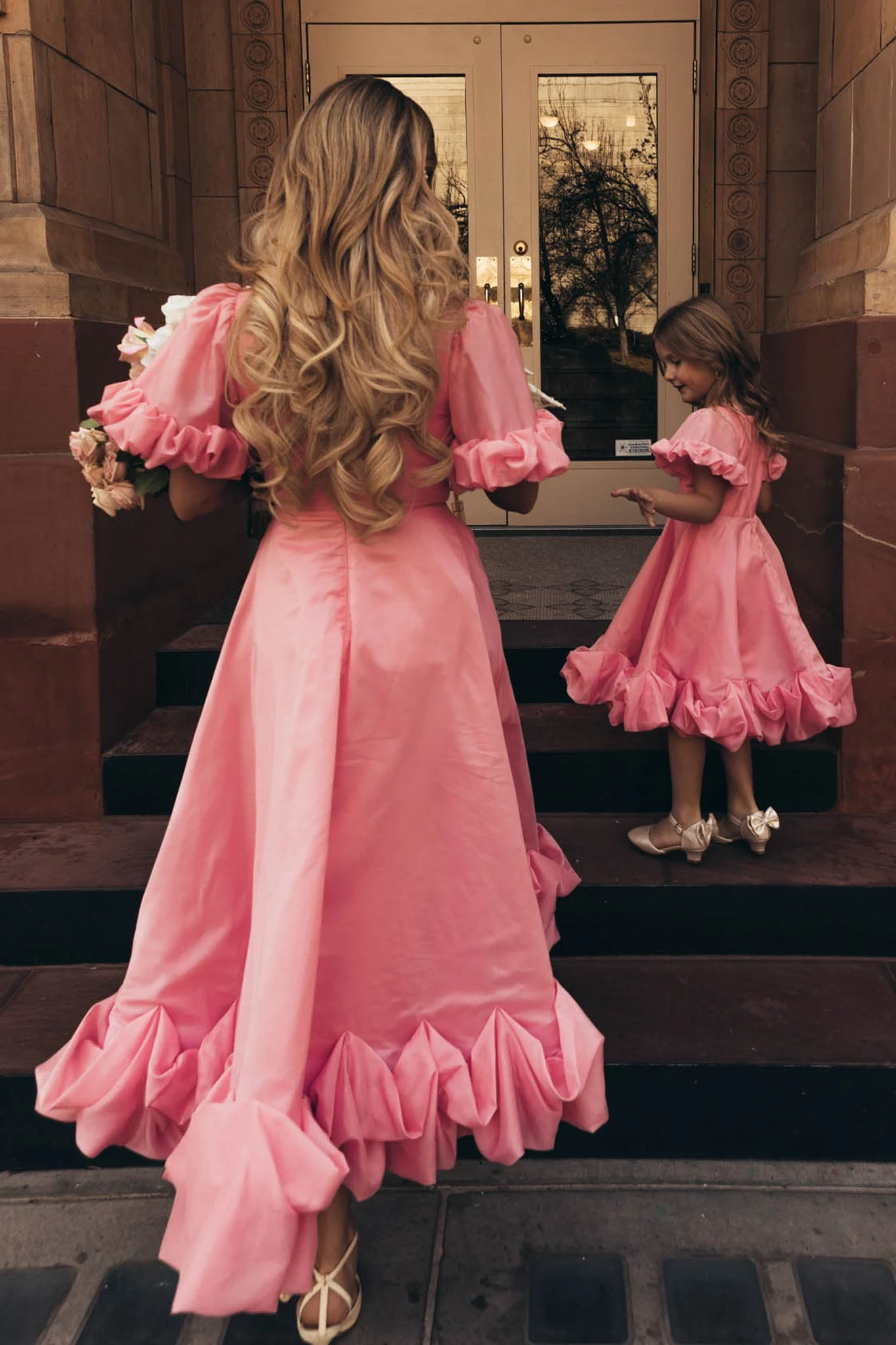 Kendy Dress Kendy Dress -Ivy City Co web valentinesday modestsizeinclusivedresses lovers 133