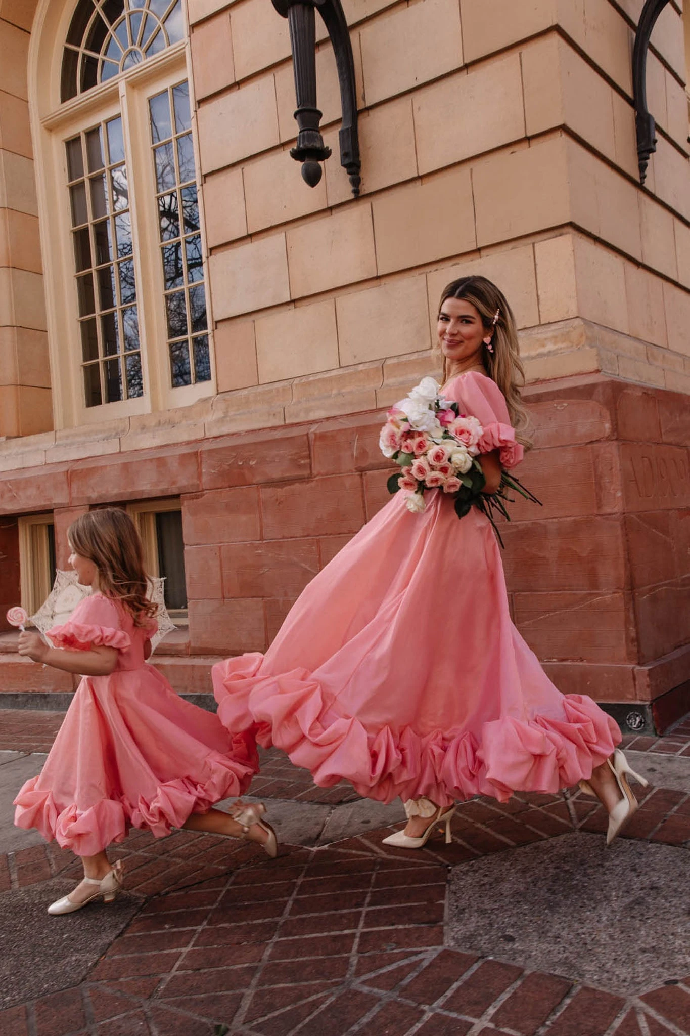 Kendy Dress Kendy Dress -Ivy City Co web valentinesday modestsizeinclusivedresses lovers 135