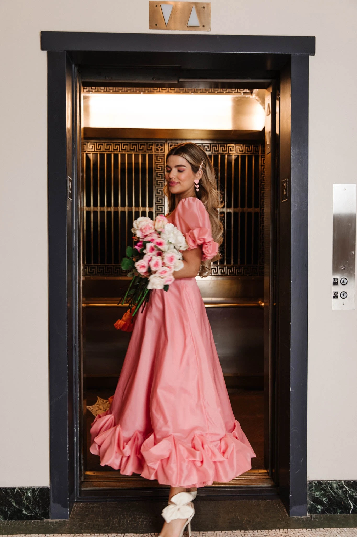 Kendy Dress Kendy Dress -Ivy City Co web valentinesday modestsizeinclusivedresses lovers 143