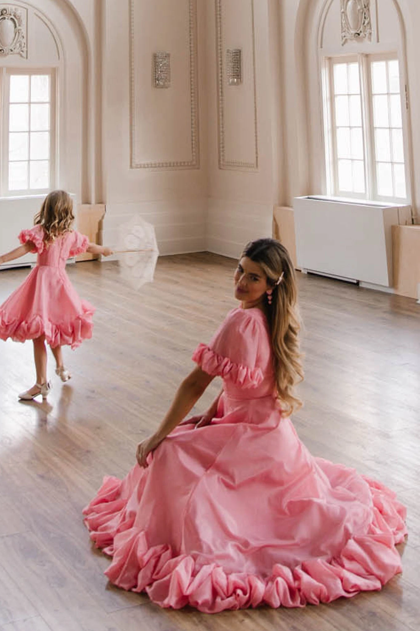 Kendy Dress Kendy Dress -Ivy City Co web valentinesday modestsizeinclusivedresses lovers 147