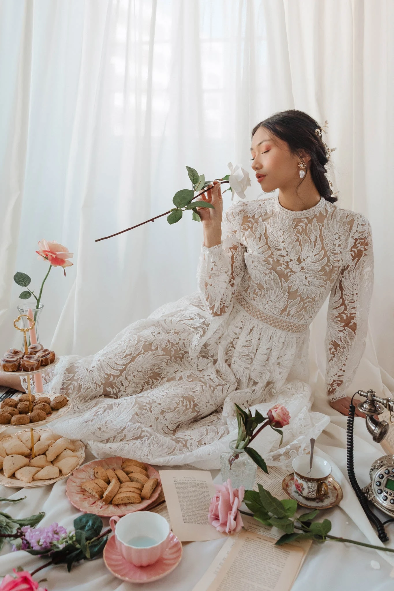 Naples Dress Naples Dress -Ivy City Co web valentinesday modestsizeinclusivedresses lovers 21