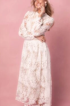 Naples Dress 5 Naples Dress -Ivy City Co web valentinesday modestsizeinclusivedresses lovers 92