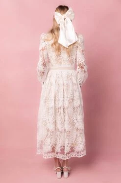 Naples Dress 6 Naples Dress -Ivy City Co web valentinesday modestsizeinclusivedresses lovers 93