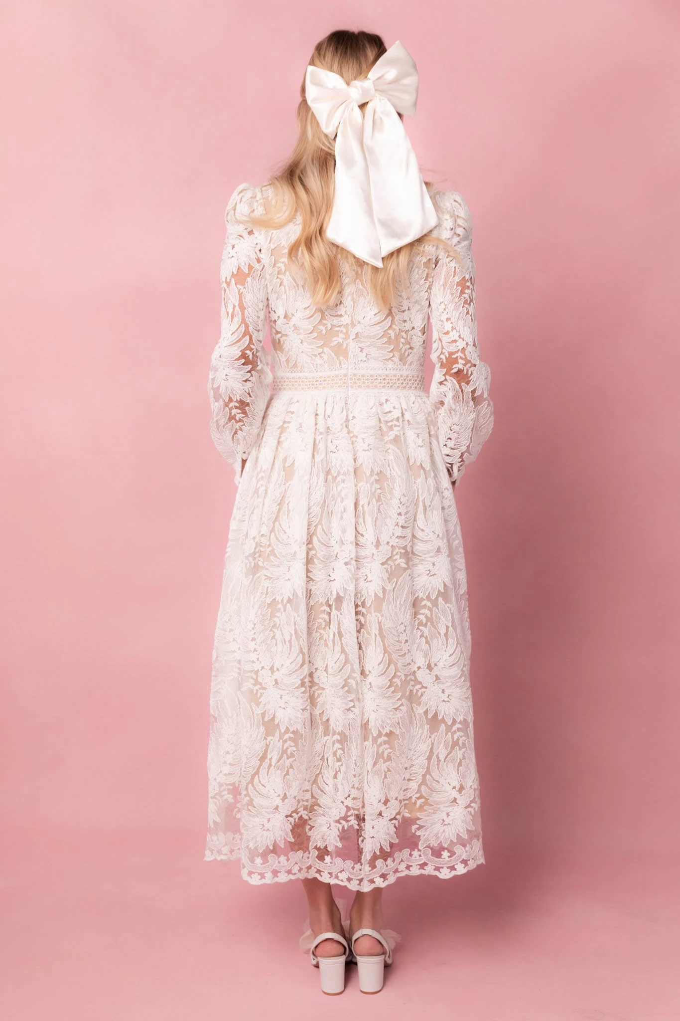 Naples Dress Naples Dress -Ivy City Co web valentinesday modestsizeinclusivedresses lovers 93